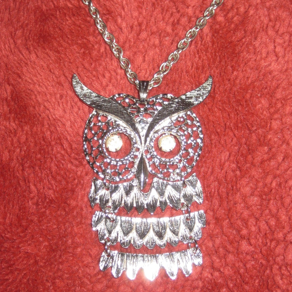 FOR WOMENS